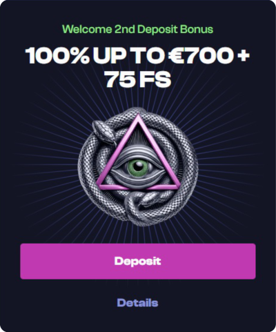 welcome-2nd.png