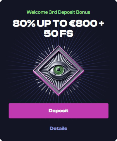 welcome-3rd.png